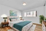 3935 Bluff - Photo 20