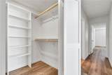 3935 Bluff - Photo 21