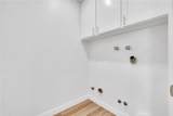 3935 Bluff - Photo 23