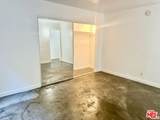 511 Rialto Avenue - Photo 13