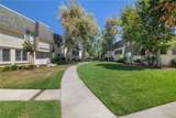 6511 Wystone Avenue - Photo 25