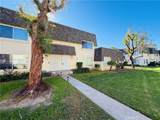6511 Wystone Avenue - Photo 26