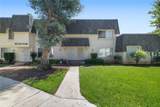 6511 Wystone Avenue - Photo 27