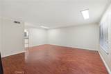 6511 Wystone Avenue - Photo 7