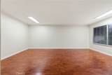 6511 Wystone Avenue - Photo 8
