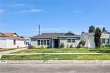 10918 Ringwood Avenue - Photo 1