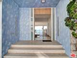18109 Coastline Drive - Photo 10