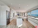 18109 Coastline Drive - Photo 4