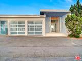 18109 Coastline Drive - Photo 9