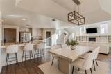 1095 Megan Court - Photo 4