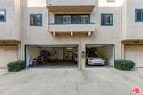 170 Sierra Bonita Avenue - Photo 2