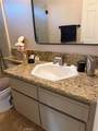 3739 Calle Jazmin - Photo 14