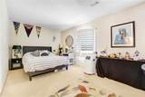 3739 Calle Jazmin - Photo 15