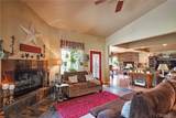 48208 Tanglewood Court - Photo 11