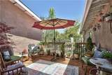 48208 Tanglewood Court - Photo 21