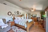 48208 Tanglewood Court - Photo 26