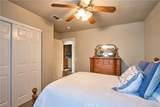 48208 Tanglewood Court - Photo 31