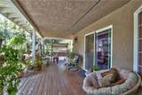 48208 Tanglewood Court - Photo 52