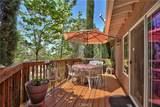 48208 Tanglewood Court - Photo 56