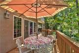 48208 Tanglewood Court - Photo 57