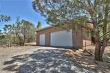 48208 Tanglewood Court - Photo 61
