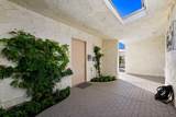 44831 Oro Grande Circle - Photo 45