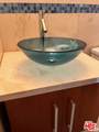 8609 West Knoll Drive - Photo 16