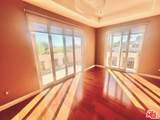 8609 West Knoll Drive - Photo 4