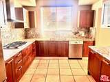 8609 West Knoll Drive - Photo 5