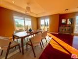 8609 West Knoll Drive - Photo 7