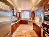 8609 West Knoll Drive - Photo 8