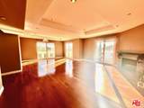 8609 West Knoll Drive - Photo 9