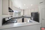 77 Willowcrest Lane - Photo 10