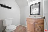 77 Willowcrest Lane - Photo 14