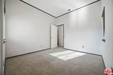 77 Willowcrest Lane - Photo 19