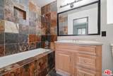 77 Willowcrest Lane - Photo 24