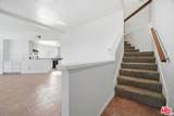 77 Willowcrest Lane - Photo 4