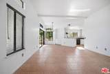 77 Willowcrest Lane - Photo 8