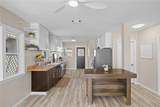 3757 Corona - Photo 10