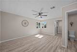 3757 Corona - Photo 19