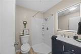 3757 Corona - Photo 20