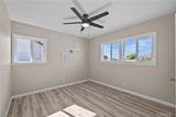 3757 Corona - Photo 21