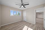 3757 Corona - Photo 22