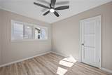 3757 Corona - Photo 23