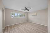 3757 Corona - Photo 24