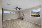 3757 Corona - Photo 25