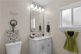 3757 Corona - Photo 26