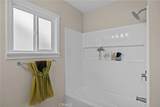 3757 Corona - Photo 27