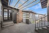 3757 Corona - Photo 3