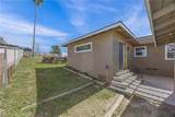 3757 Corona - Photo 30